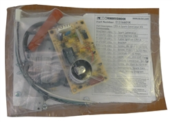 thumbnail image 2 of Genuine ITW 6-0-Rohs Spark Generator For Cannon & Hotpoint Cookers And Ovens 2 of 6